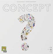 Image result for Concept