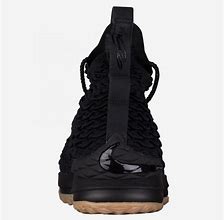 Image result for LeBron 16 Gum