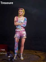 Image result for NEA Karlsson Winter Cosmetic