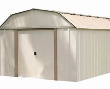 Image result for 12X17 Arrow Storage Sheds