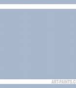 Image result for Pastel Blue Grey