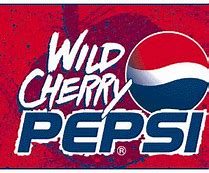 Image result for Wild Cherry Maxx Pepsi Logo Roblox