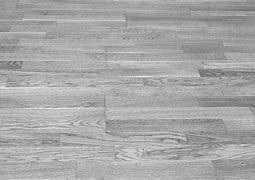 Image result for Soft Floor Texture