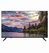 Image result for Veon Smart TV