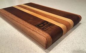 Image result for Cutting Board 30X20