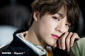 Image result for Jeno Layout