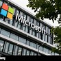 Image result for Microsoft Logo Square