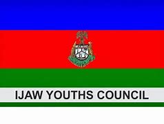 Image result for IYC Maurya