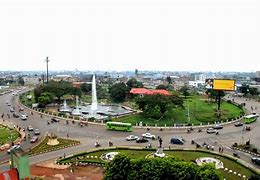 Image result for Benin City