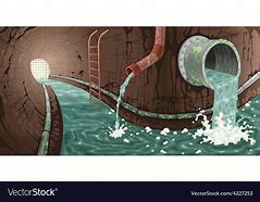 Image result for Deep Sewer Inside