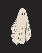 Image result for Ghost in the Dark Anime PFP