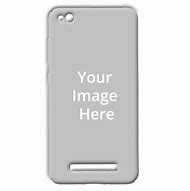 Image result for Redmi 2A Case