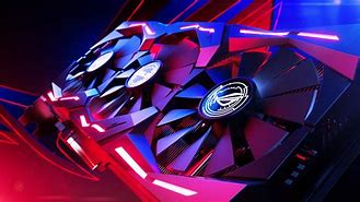 Image result for Asus ROG Wallpaper Silver