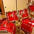 Image result for Yamaha Electric. Drum Kit