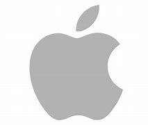 Image result for Apple Iworkl Logo