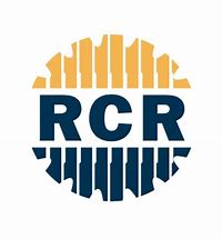 Image result for RCR 2 Logo