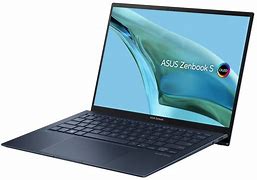 Image result for Asus 2 in 1