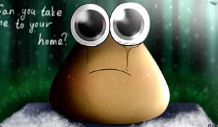 Image result for Pou vs Mou