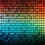 Image result for LED Screen Graphic Design