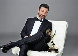 Image result for Jimmy Kimmel Wellaware1