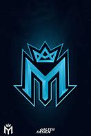 Image result for Logo Gaming Team PNG