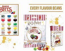 Image result for Jelly Belly Cafe