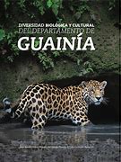 Image result for Guainia Book