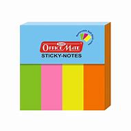 Image result for Sticky Pad 10 Watt