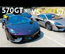 Image result for 570Gt vs 570s