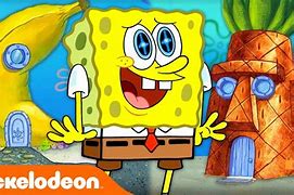 Image result for Spongebob What