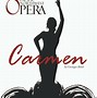 Image result for Carmen Opera CD