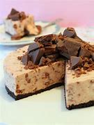 Image result for Tim Tim Tam Cheescake