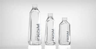 Image result for Cool Water Bottle Designs