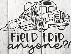 Image result for Magic School Bus Field Trip