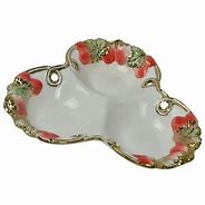 Image result for Bone China Serving Dish