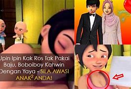 Image result for Kak Ros Baju Raya