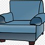 Image result for Recliner Clip Art Top View