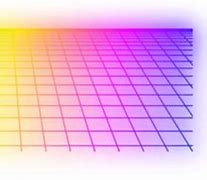 Image result for 80s Border Png