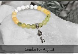 Image result for Oversized Charm Bracelet