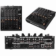 Image result for DJ 9000 Pioneer