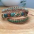 Image result for Braclets Boho