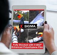 Image result for Sigma News