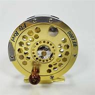 Image result for Fly Fishing Reel Parts