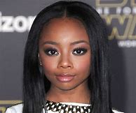 Image result for Skai Jackson