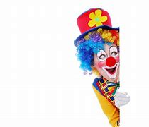 Image result for ICP Clown PNG