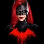 Image result for Enby Bat PFP