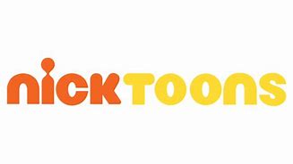 Image result for Nicktoons