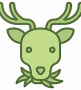 Image result for Herbivore Symbol