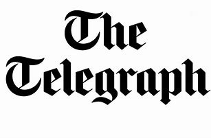 Image result for FL Telegraph