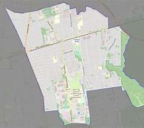 Image result for Central Islip Map